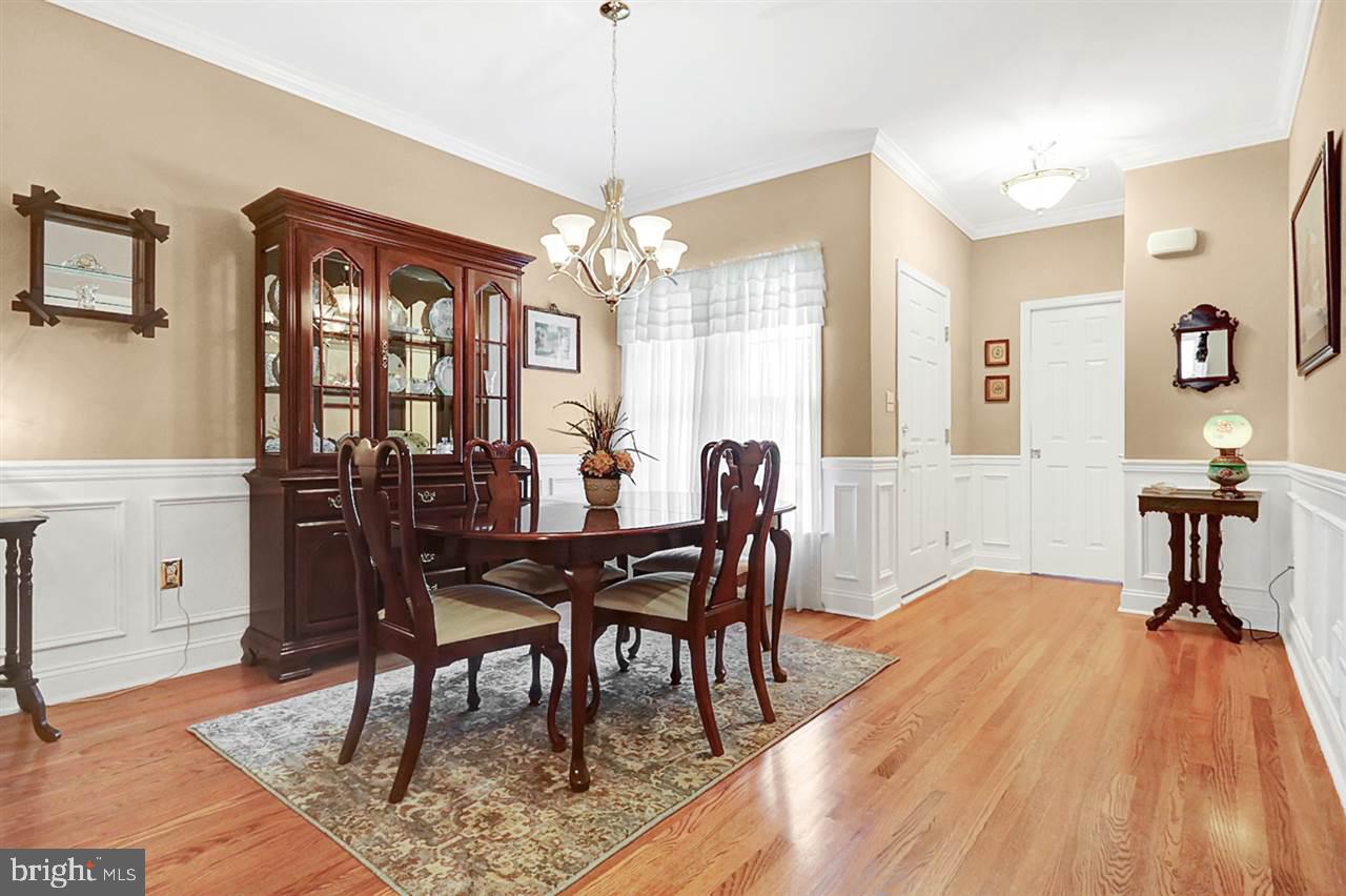 238 Red Haven Road New Cumberland, PA 17070 - Photo 10 of 23 Gallery Image 10