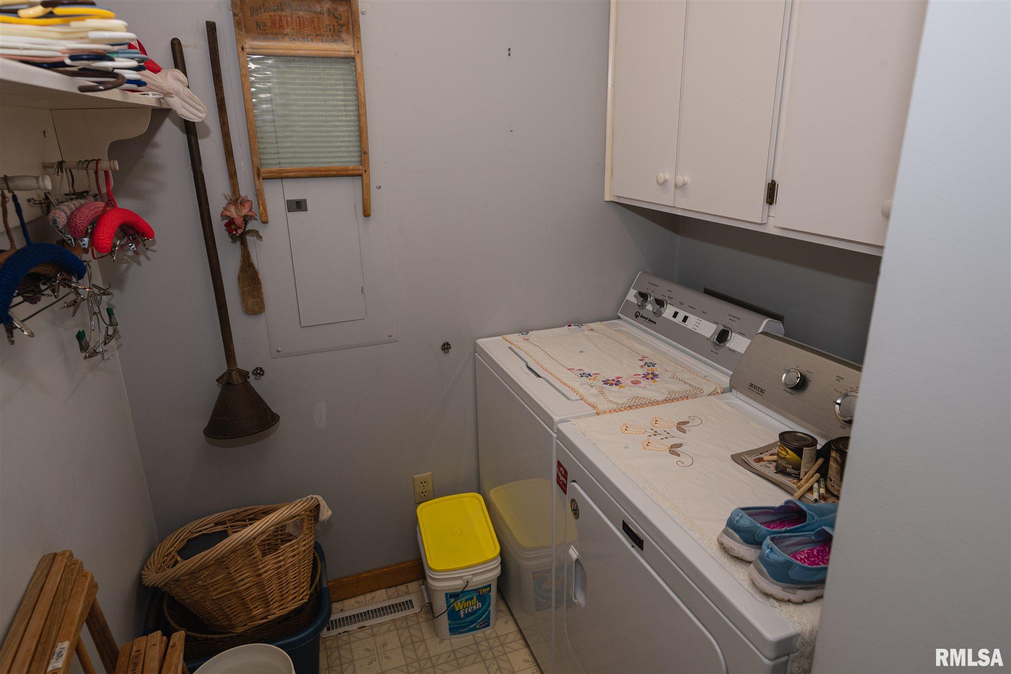140 Somerset Road Harrisburg, IL 62946 - Photo 29 of 37 Gallery Image 29
