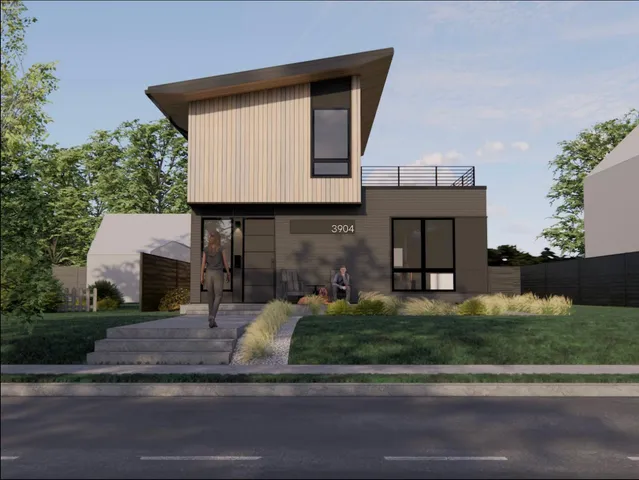 $395,000 | 3904 Ewing Avenue South, Minneapolis, MN 55410