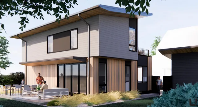 $395,000 | 3904 Ewing Avenue South, Minneapolis, MN 55410