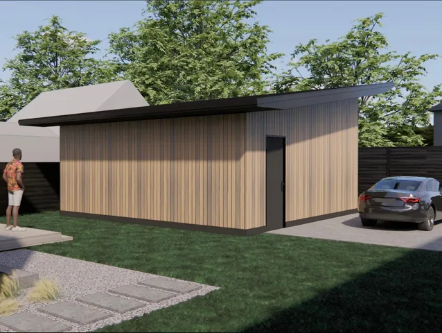 $395,000 | 3904 Ewing Avenue South, Minneapolis, MN 55410