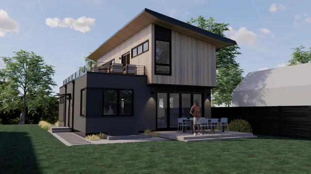 $395,000 | 3904 Ewing Avenue South, Minneapolis, MN 55410