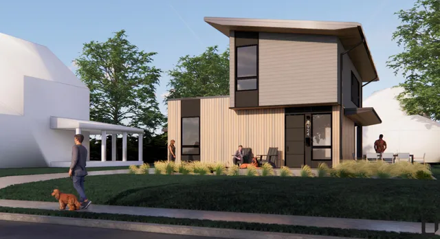 $395,000 | 3904 Ewing Avenue South, Minneapolis, MN 55410