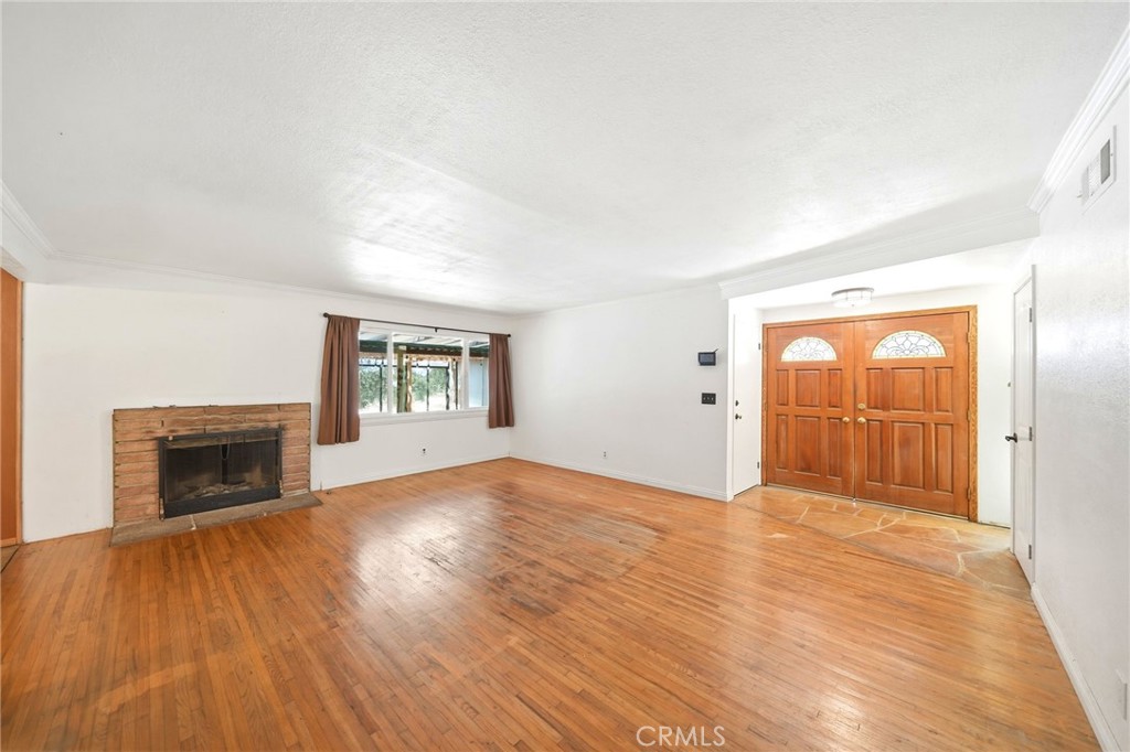 19913 East Rambling Road Covina, CA 91724 - Photo 7 of 41