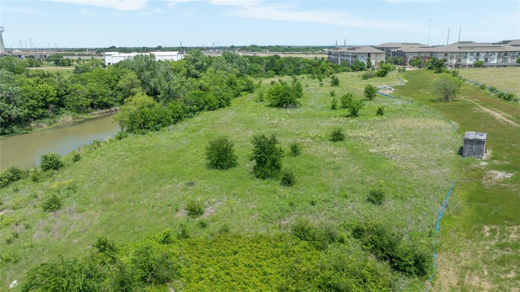 9850 Merritt Road Rowlett, TX 75089 - Photo 19 of 21