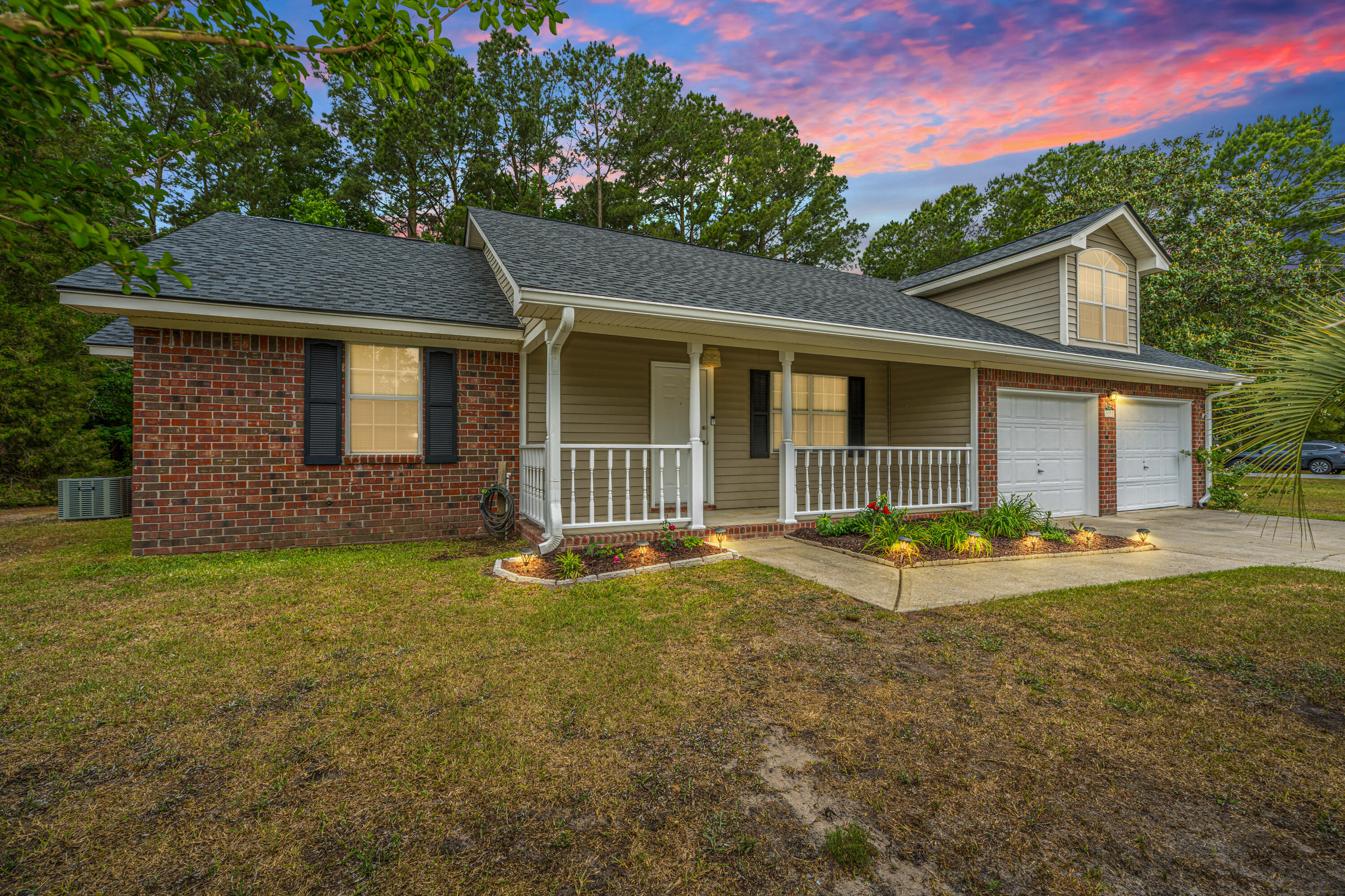 3337 Pinewood Drive Ladson, SC 29456 - Photo 1 of 38 3337PinewoodDr001