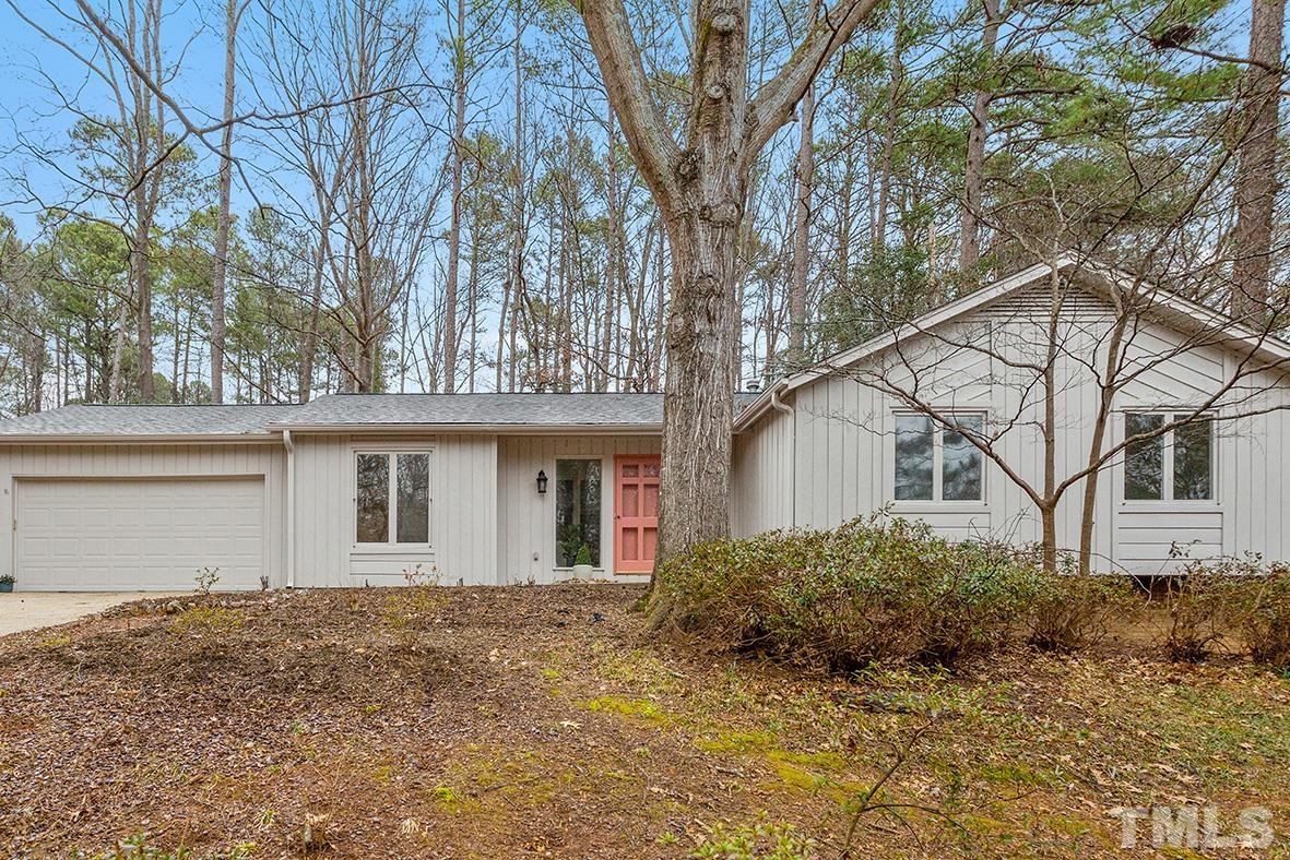 6400 Lakeland Drive Raleigh, NC 27612 - Photo 1 of 35