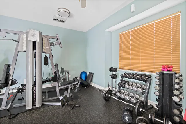 $565,000 | 134 Starboard Lane, Unit 705, Merritt Island, FL 32953