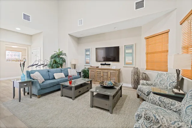 $565,000 | 134 Starboard Lane, Unit 705, Merritt Island, FL 32953
