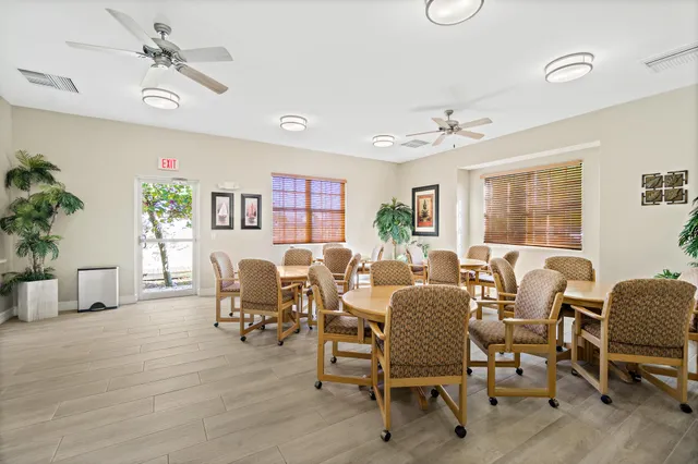 $565,000 | 134 Starboard Lane, Unit 705, Merritt Island, FL 32953