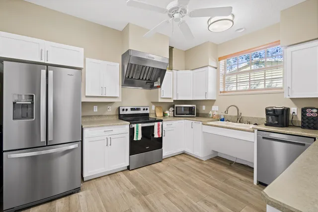 $565,000 | 134 Starboard Lane, Unit 705, Merritt Island, FL 32953