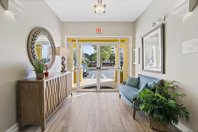 $565,000 | 134 Starboard Lane, Unit 705, Merritt Island, FL 32953