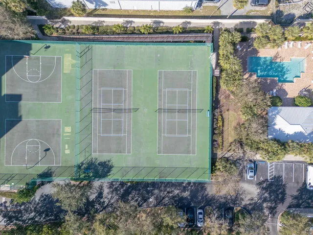 $565,000 | 134 Starboard Lane, Unit 705, Merritt Island, FL 32953