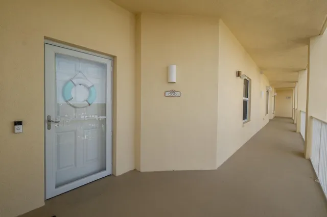 $565,000 | 134 Starboard Lane, Unit 705, Merritt Island, FL 32953