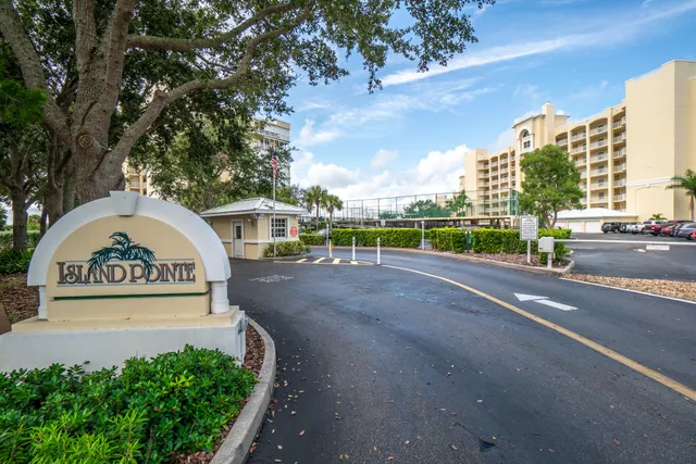 $565,000 | 134 Starboard Lane, Unit 705, Merritt Island, FL 32953