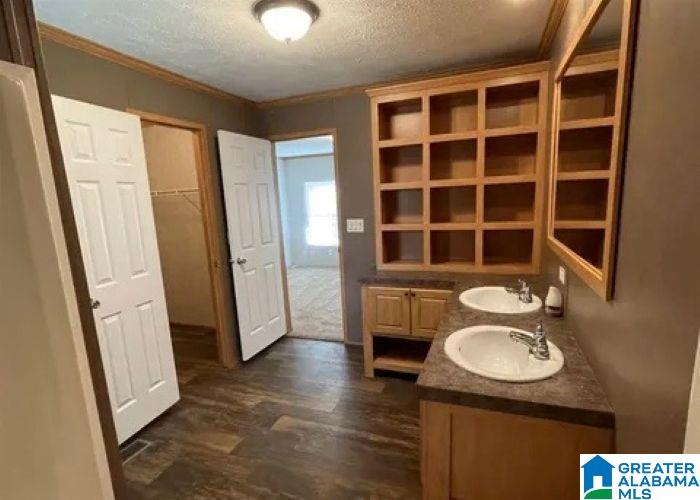3328 County Road 9 Clanton, AL 35045 - Photo 15 of 19