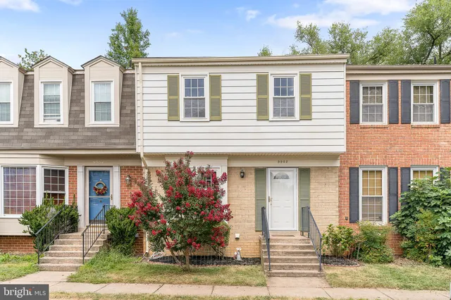 $2,999 | 9902 Longford Court, Vienna, VA 22181