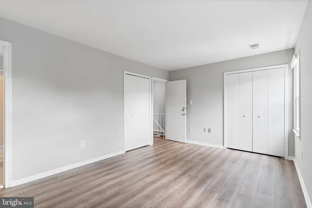 $2,999 | 9902 Longford Court, Vienna, VA 22181