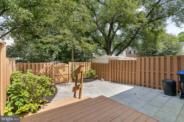 $2,999 | 9902 Longford Court, Vienna, VA 22181