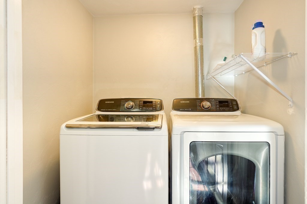 2 Grayson Road, Unit 2 Winchester, MA 01890 - Photo 29 of 36 Gallery Image 29