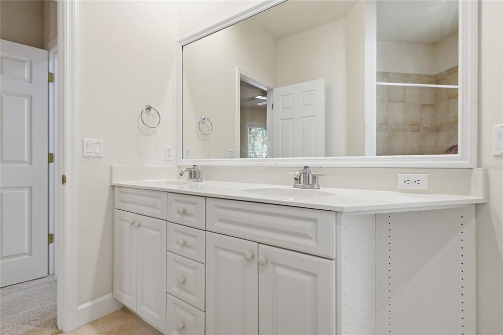 3680 Southwest 86th Street Gainesville, FL 32608 - Photo 65 of 94