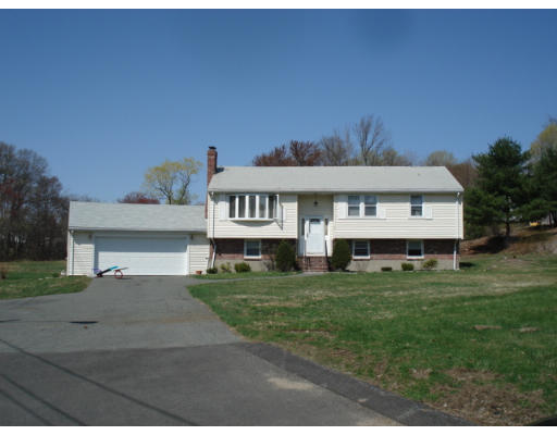 18 Lewis Road Randolph, MA 02368 - Photo 1 of 4 Gallery Image 1