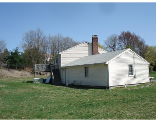 18 Lewis Road Randolph, MA 02368 - Photo 3 of 4 Gallery Image 3