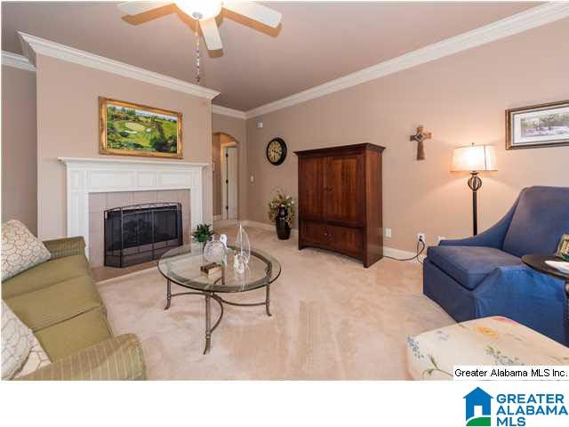 509 Twin Creek Road Birmingham, AL 35226 - Photo 8 of 32