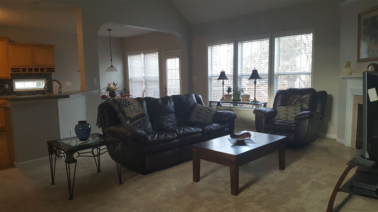 8908 Waynick Drive Raleigh, NC 27617 - Photo 5 of 24 Photo 5