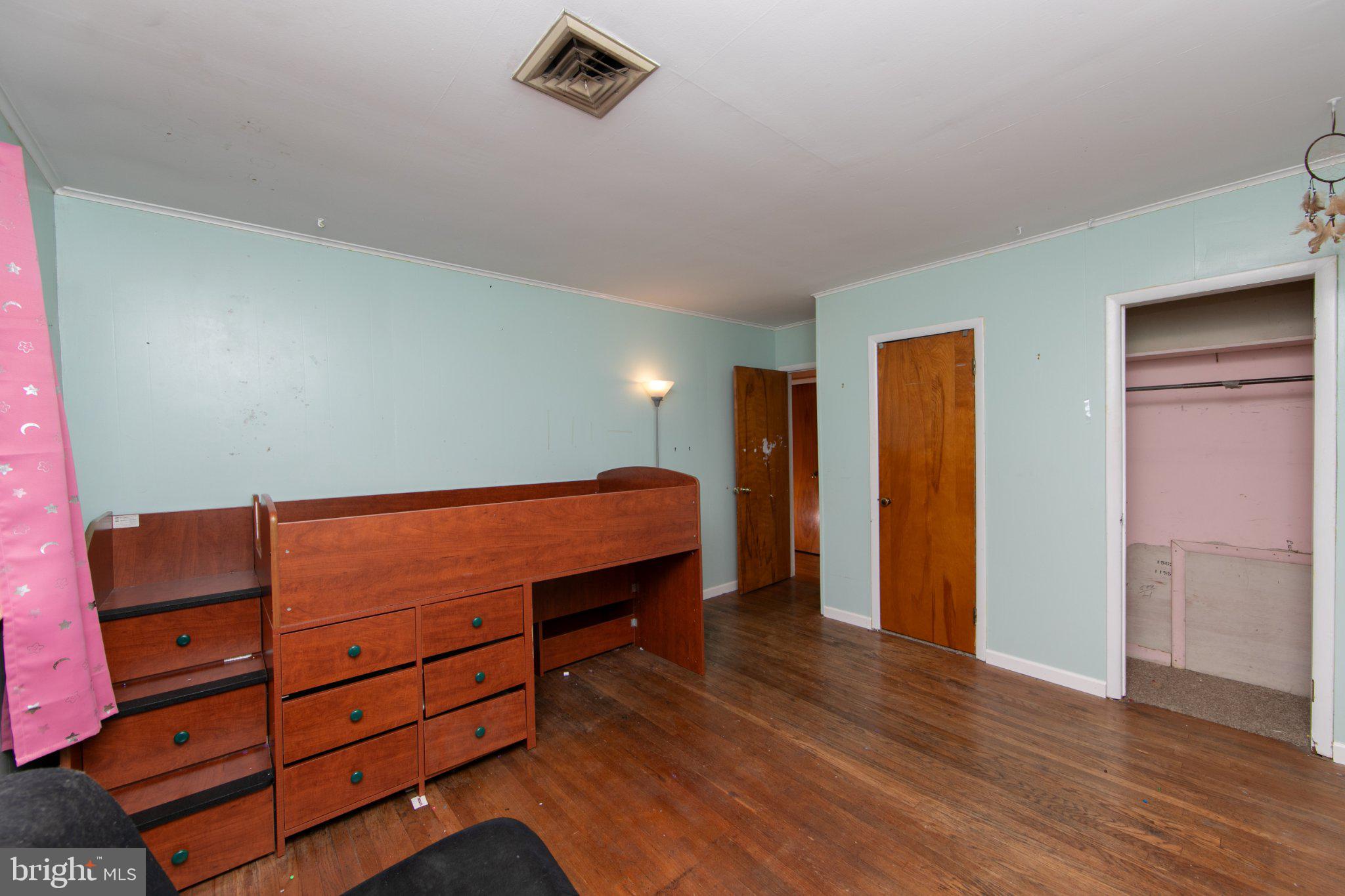 500 Mt Laurel Road Mount Laurel, NJ 08054 - Photo 18 of 37 Spacious room with calming hues.