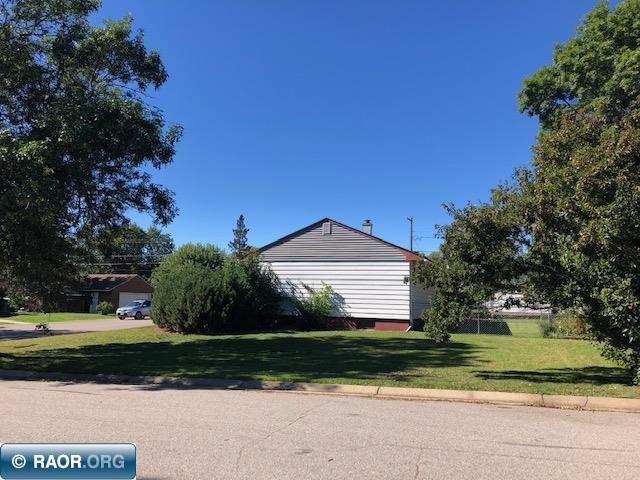 603 3rd Street North Biwabik, MN 55708 - Photo 33 of 35