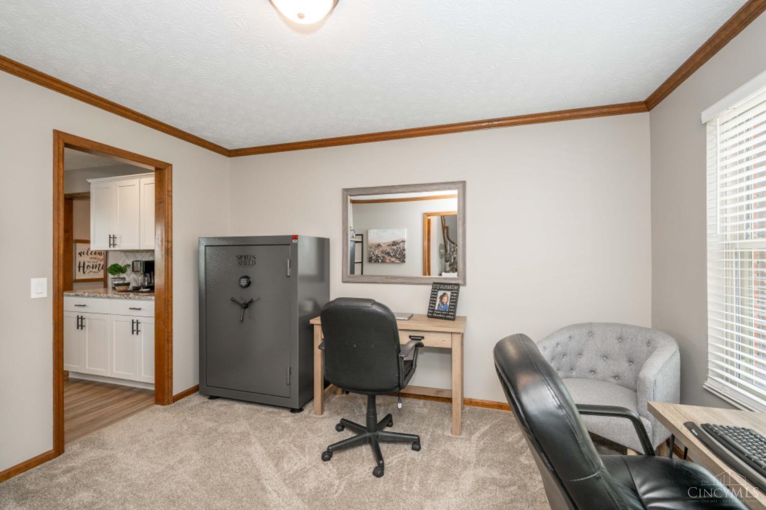 931 Ridgefield Road Hamilton, OH 45013 - Photo 35 of 72 Gallery Image 35