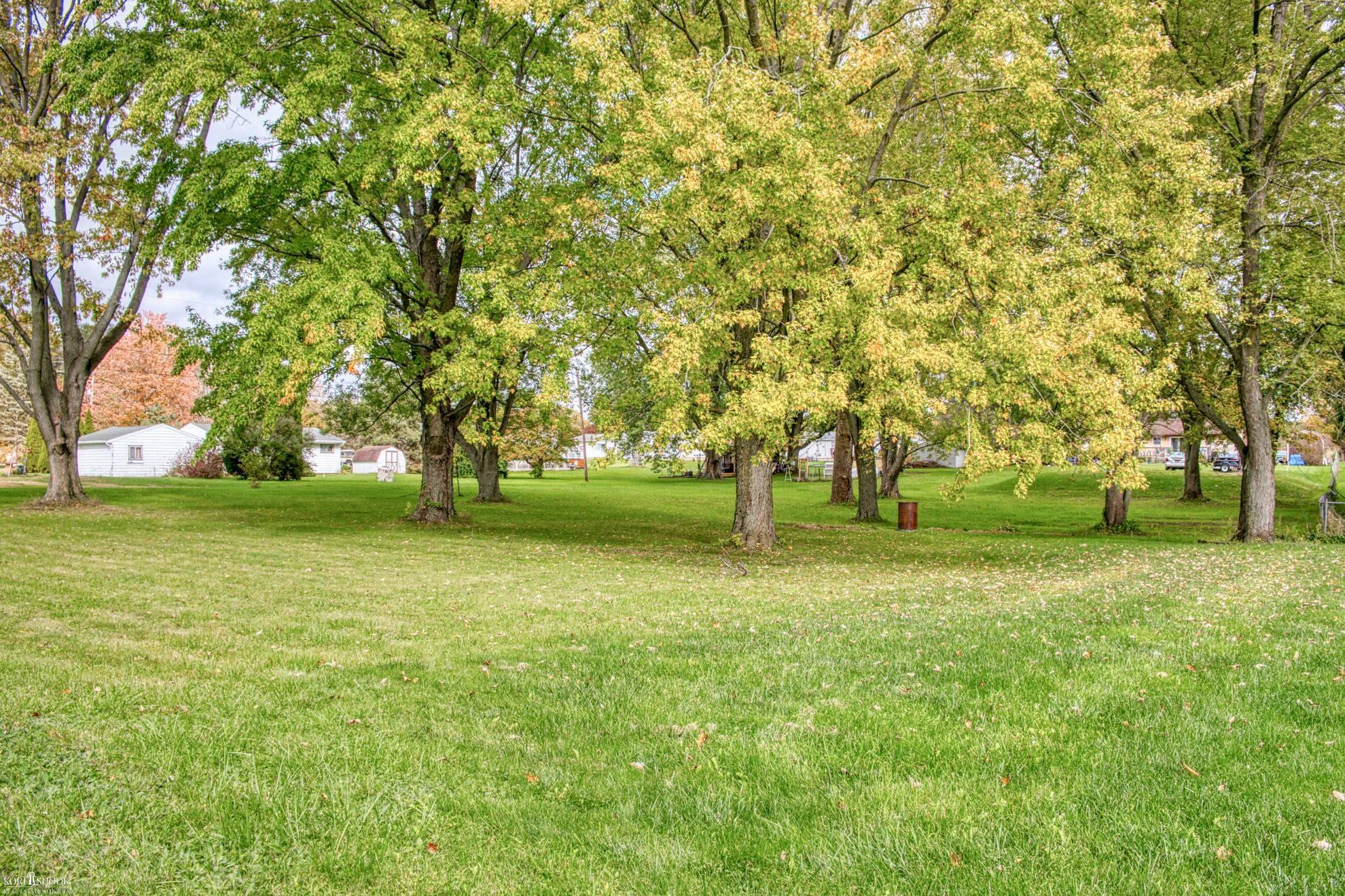 3363 South Ines Durand, MI 48429 - Photo 23 of 25 50125573-22.JPG