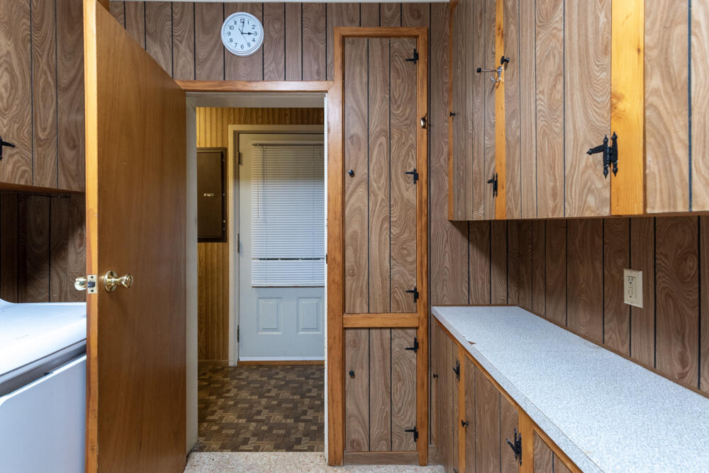 12 Sugartree Road St. David, ME 04773 - Photo 89 of 121 _NIK3462