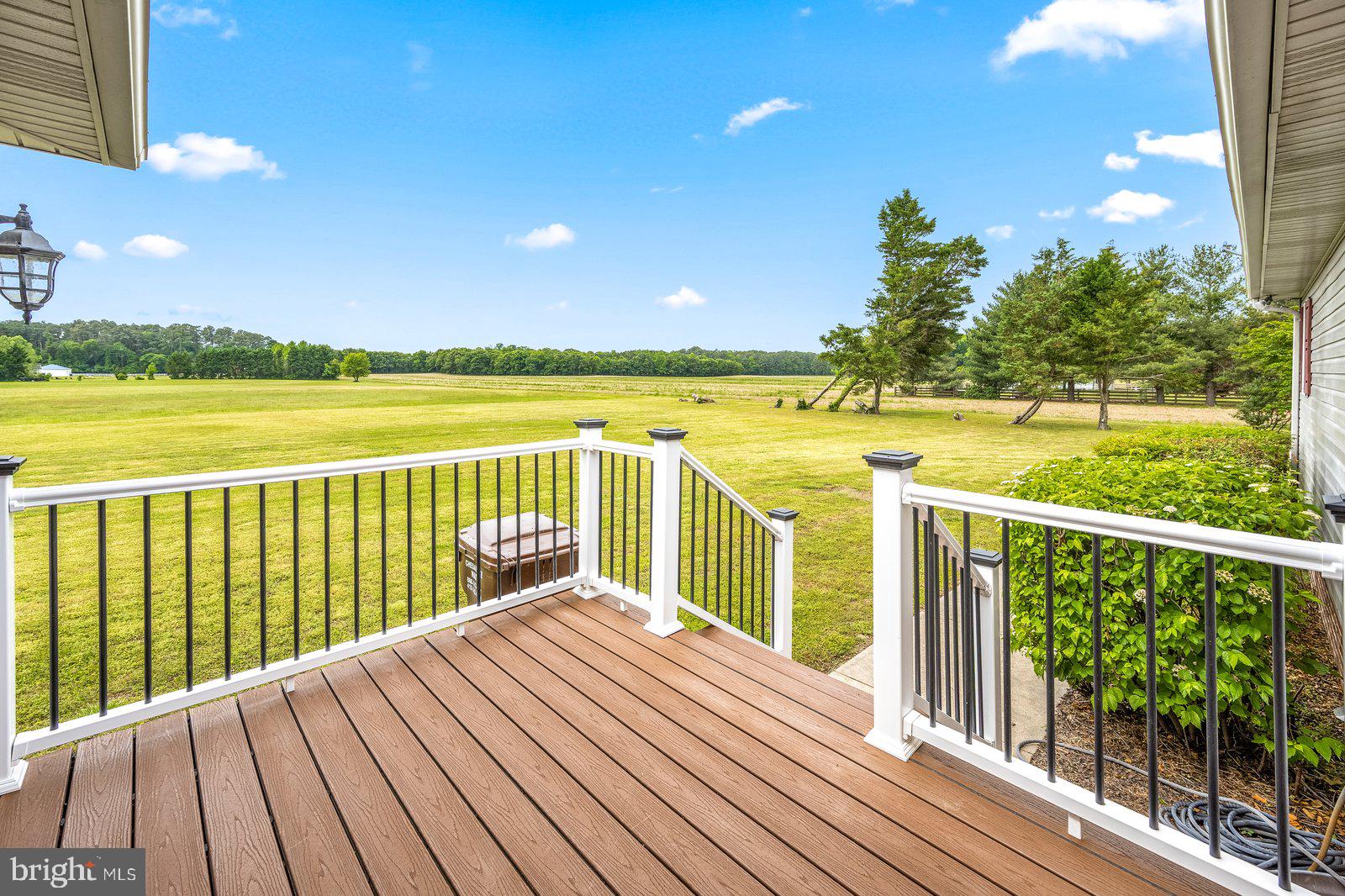 25055 Collins Wharf Road Eden, MD 21822 - Photo 32 of 38 Gallery Image 32