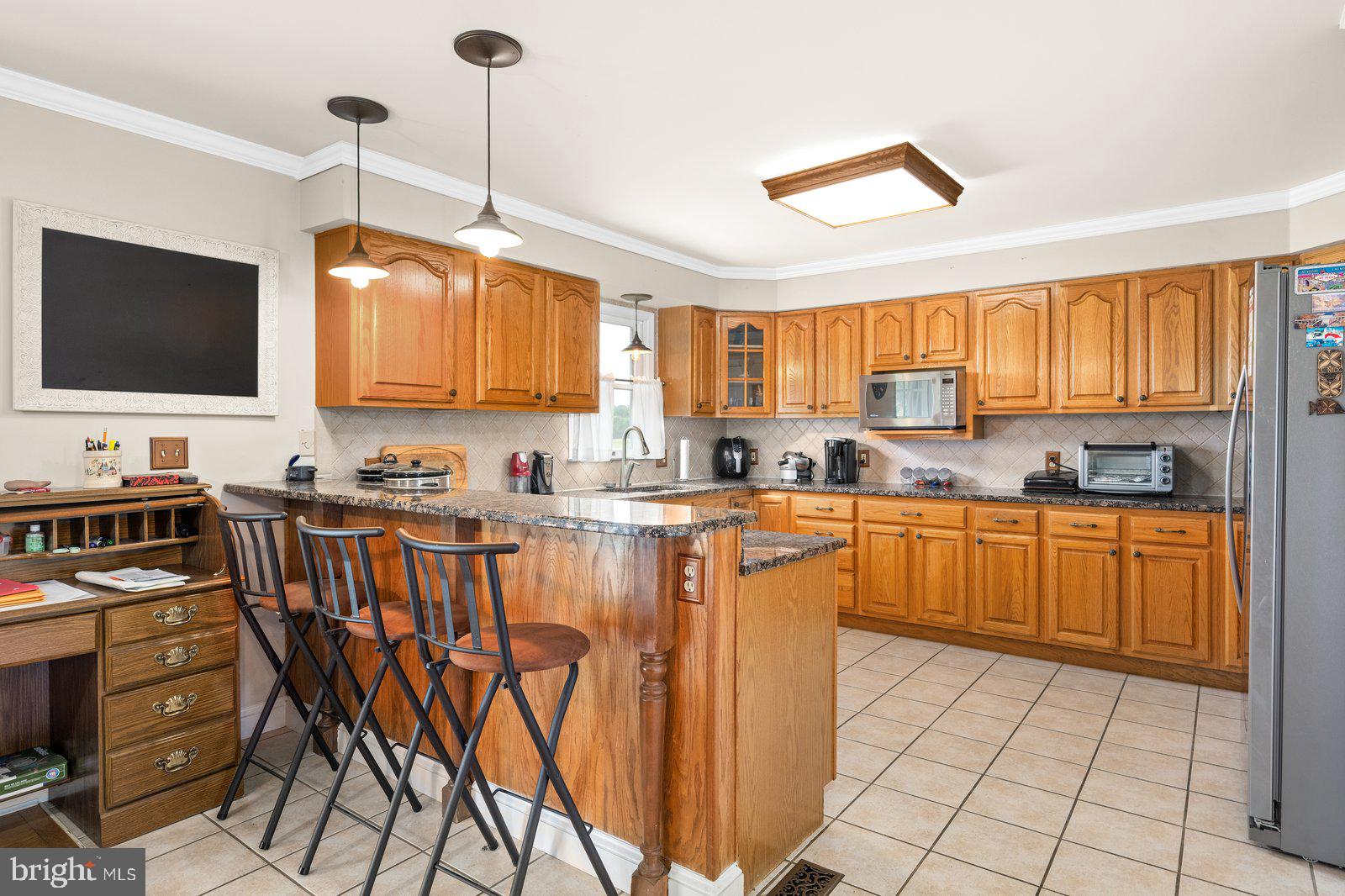 25055 Collins Wharf Road Eden, MD 21822 - Photo 8 of 38 Gallery Image 8