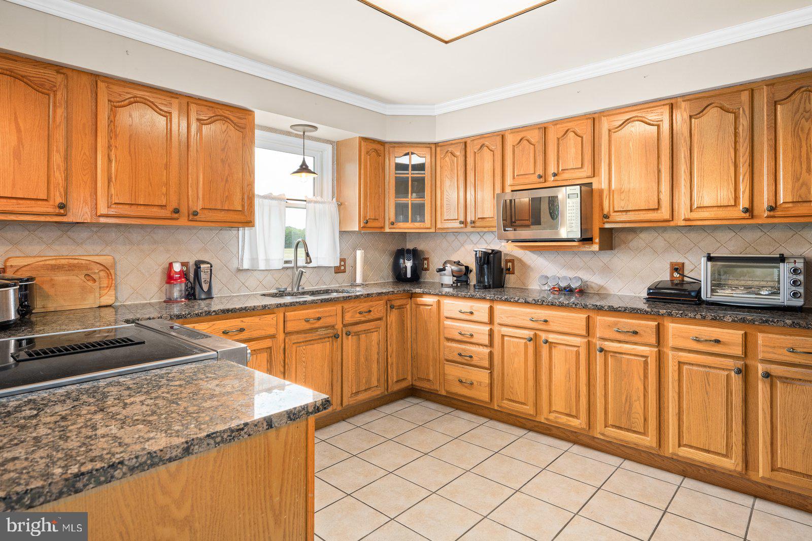 25055 Collins Wharf Road Eden, MD 21822 - Photo 9 of 38 Gallery Image 9