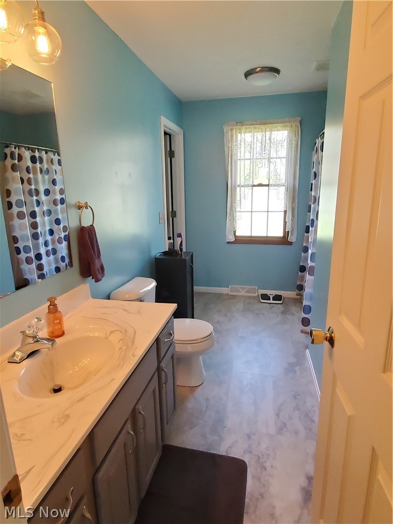 14016 Carter Road Wakeman, OH 44889 - Photo 12 of 24