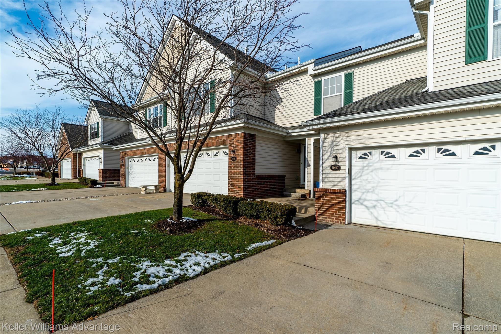 10143 Ridge Run Street Howell, MI 48855 - Photo 29 of 32 RidgeRunSt_10143_Front 3.jpg