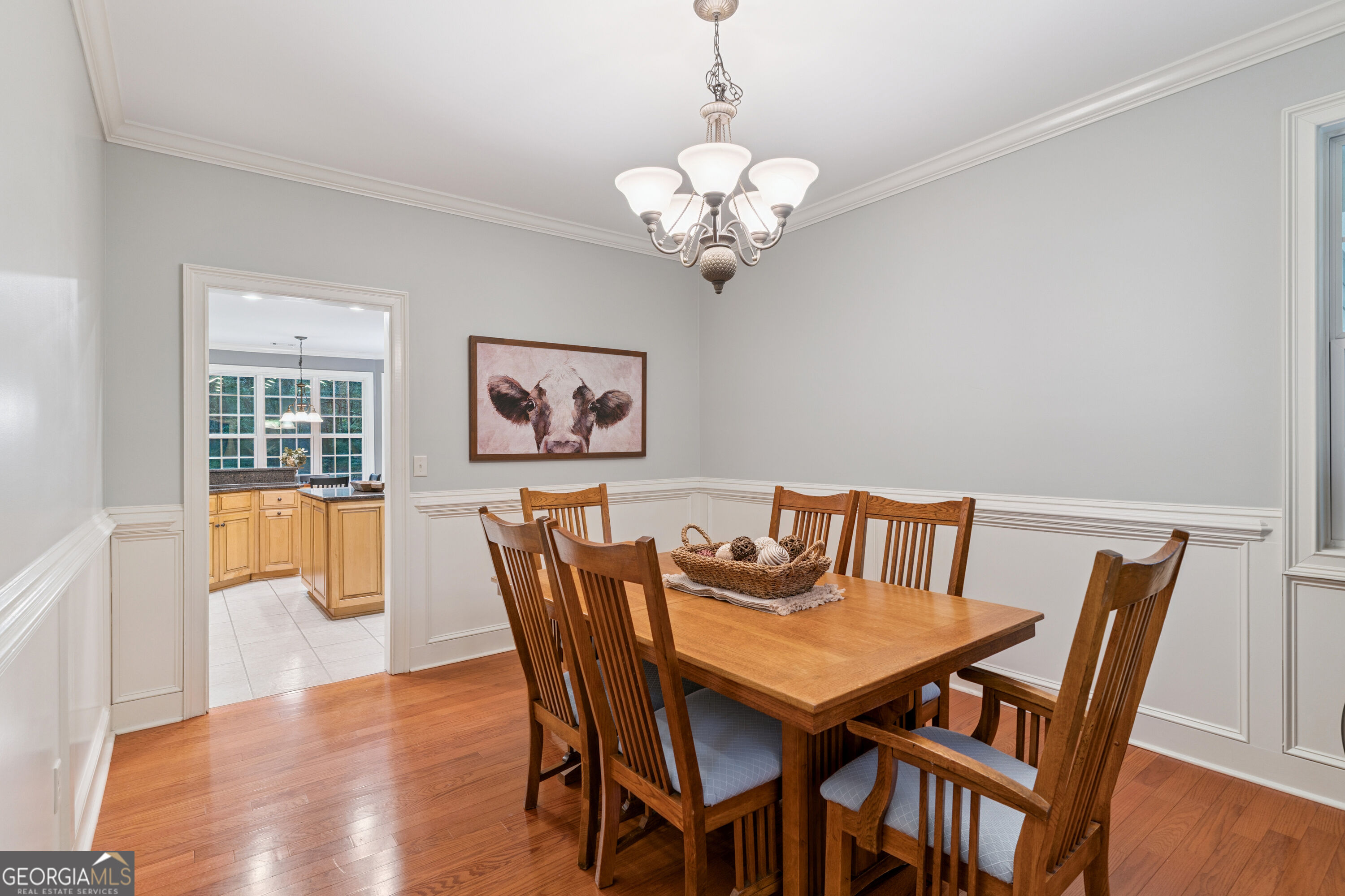 1194 Baileys Forrest Road Northeast Townsend, GA 31331 - Photo 23 of 57 Gallery Image 23