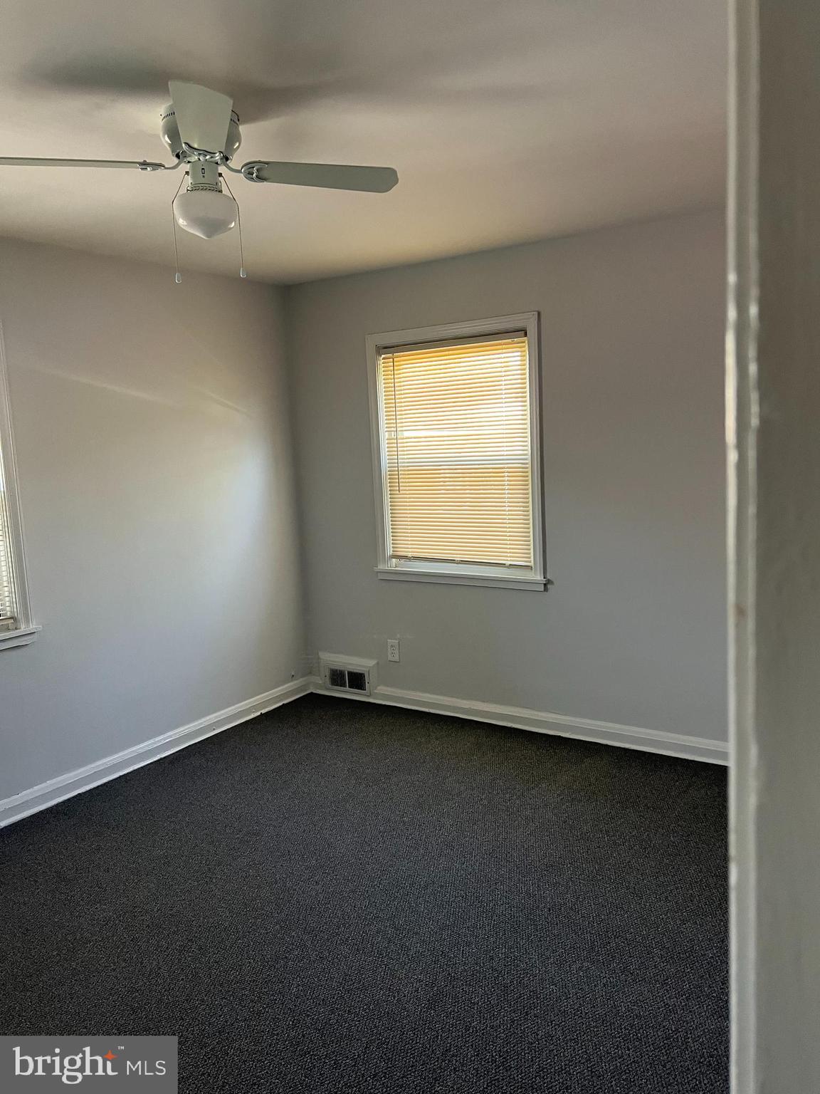 1401 Stonewood Road Baltimore, MD 21239 - Photo 5 of 7