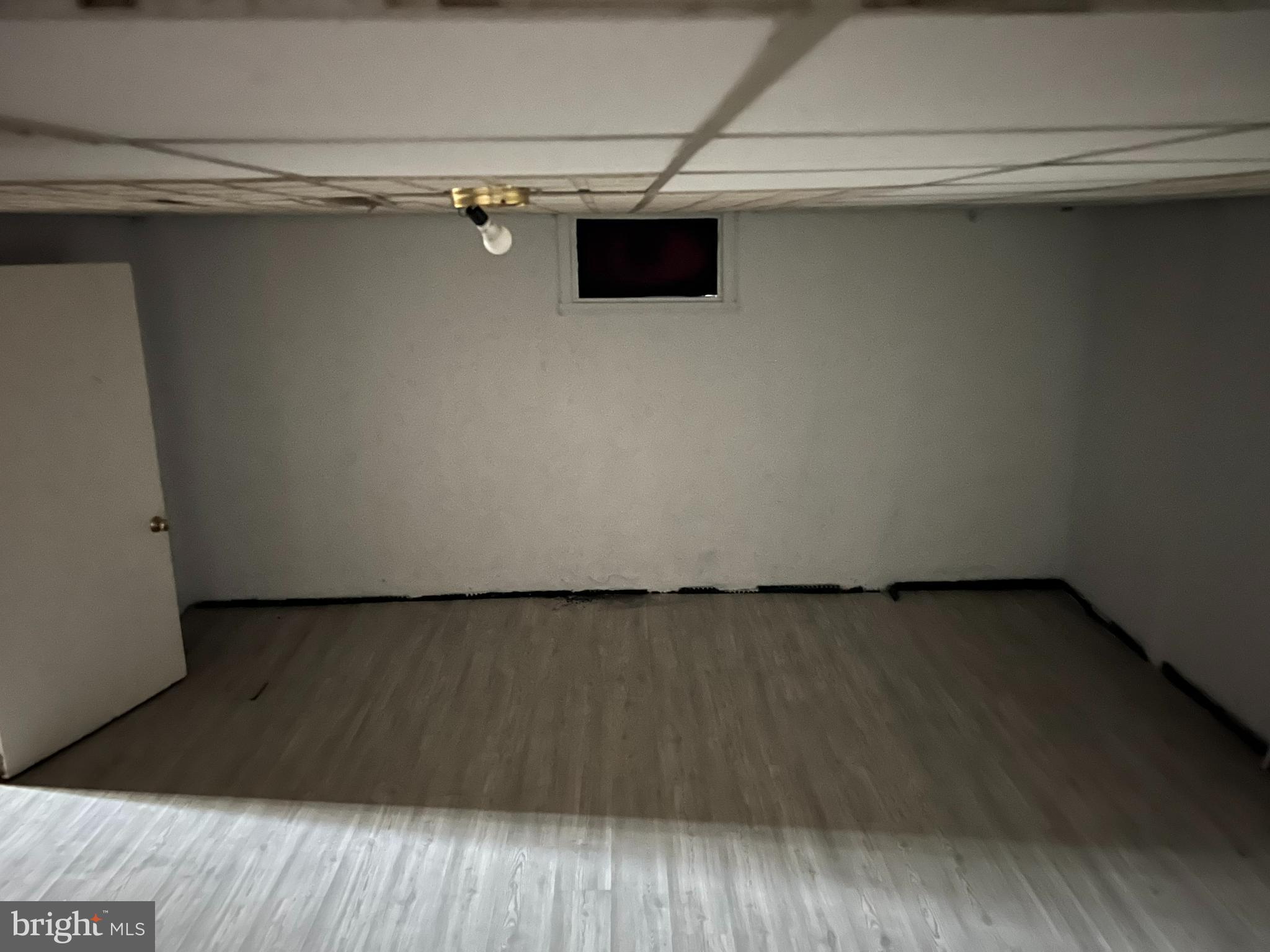 1401 Stonewood Road Baltimore, MD 21239 - Photo 6 of 7