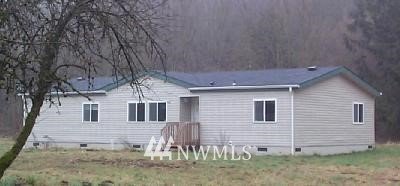 9210-192 192nd Lane Southwest Rochester, WA 98579 - Photo 1 of 1 Gallery Image 1