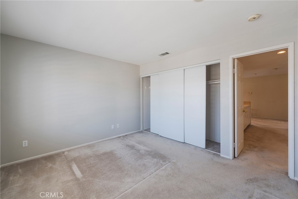 32914 Willow Bay Road Wildomar, CA 92595 - Photo 23 of 36 Upstairs bedroom 1