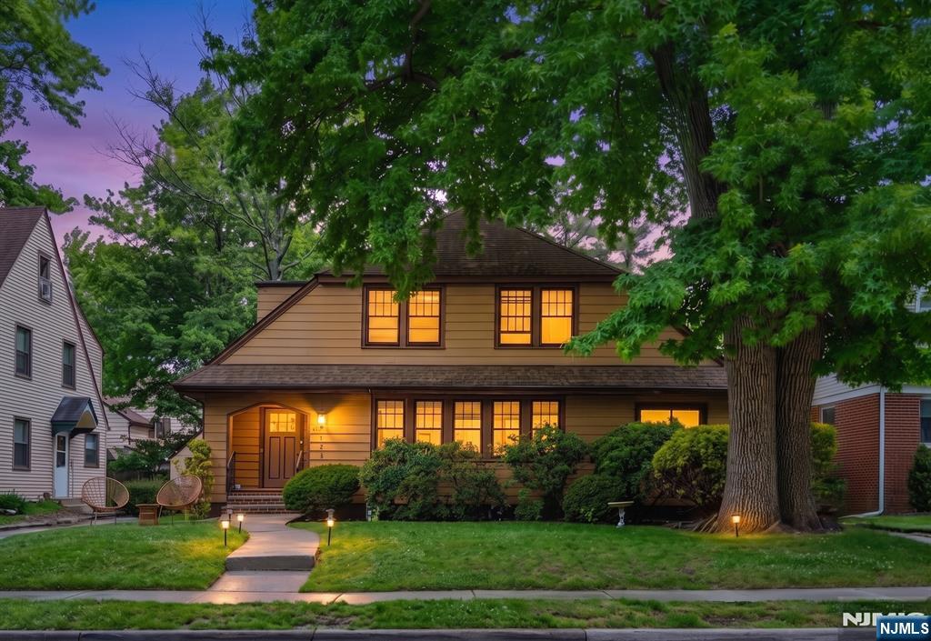 529 Wyndham Road Teaneck, NJ 07666 - Photo 30 of 30
