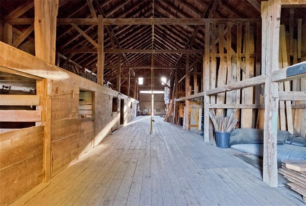 74 Sweetser Road North Yarmouth, ME 04097 - Photo 8 of 33 Photo
