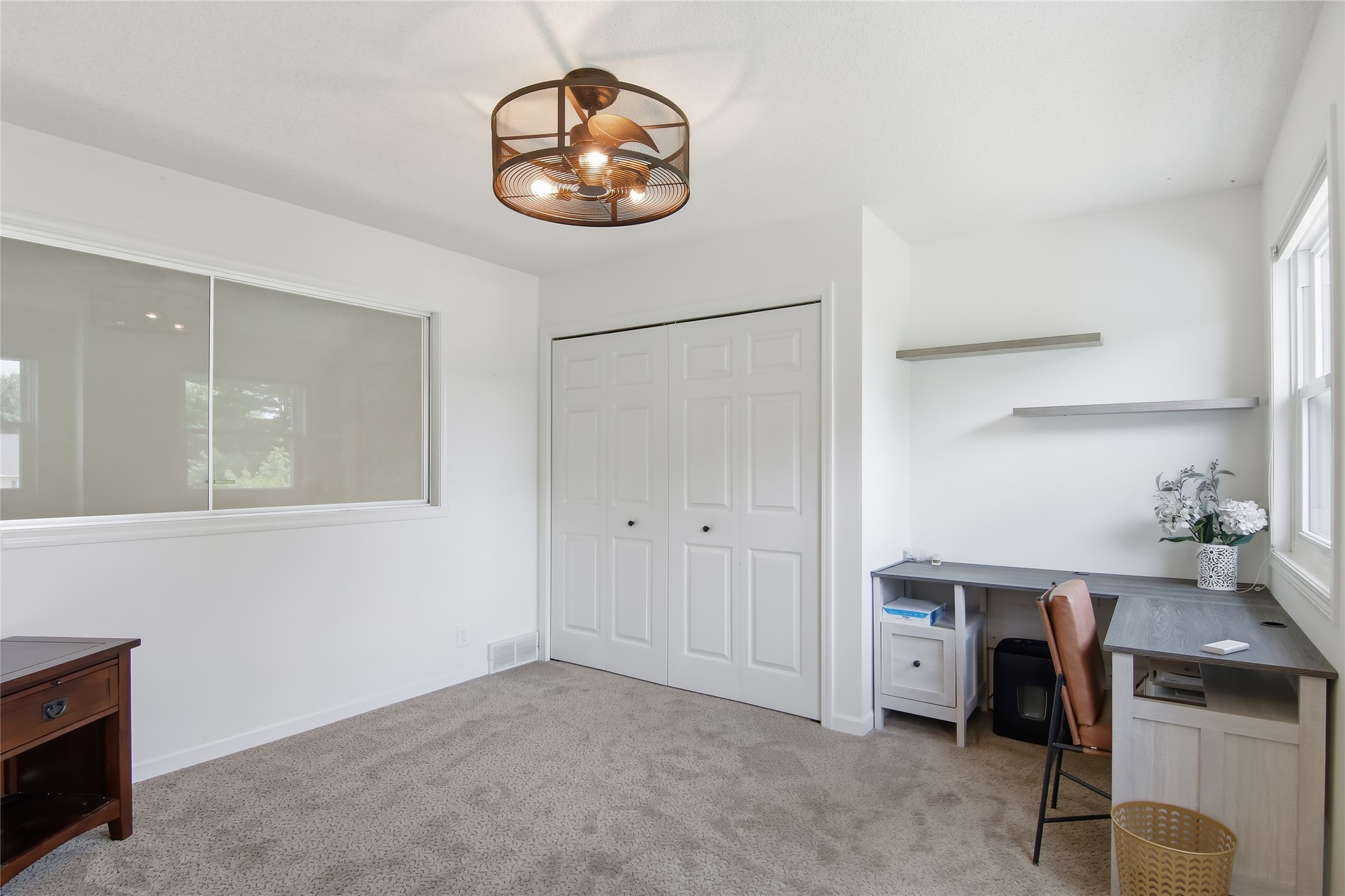 E4520 Woodfield Road Eau Claire, WI 54701 - Photo 40 of 51