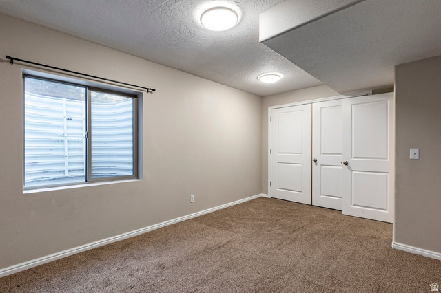 1908 West 960 North Provo, UT 84604 - Photo 30 of 40