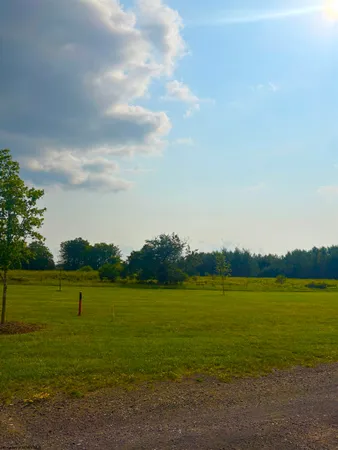 $175,000 | Lot 4 Katy, Davis, WV 26260