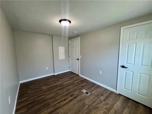 $1,300 | 106 Blueberry Hill Street, Boutte, LA 70039